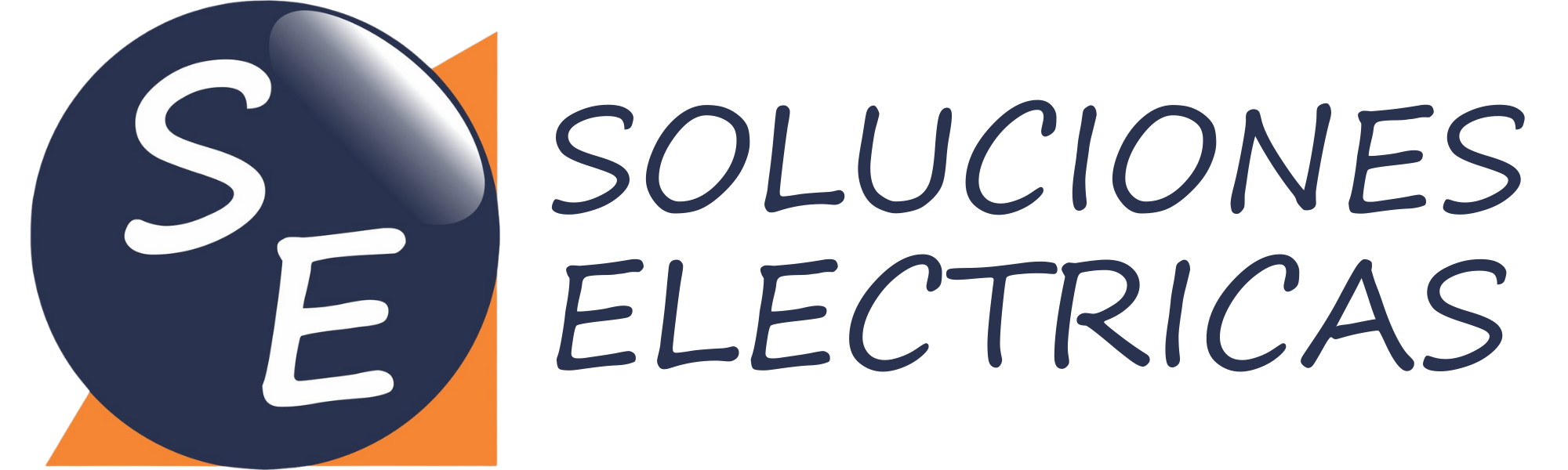 Técnicos Electricistas Matriculados - Servicios Profesionales y Garantizados